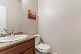 979 W Willow Green Way, Farmington, UT 84025 - Photo 12