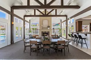 979 W Willow Green Way, Farmington, UT 84025 - Photo 28