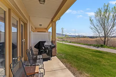 979 W Willow Green Way, Farmington, UT 84025 - Photo 26