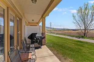 979 W Willow Green Way, Farmington, UT 84025 - Photo 26