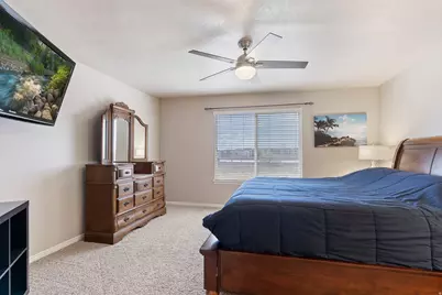 979 W Willow Green Way, Farmington, UT 84025 - Photo 18