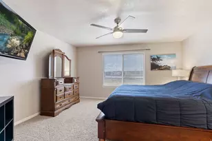 979 W Willow Green Way, Farmington, UT 84025 - Photo 18