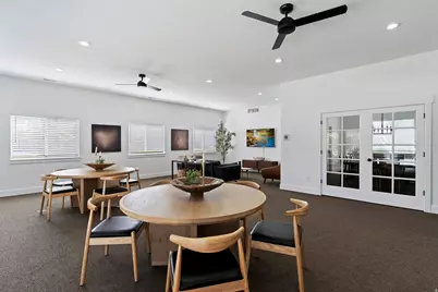 979 W Willow Green Way, Farmington, UT 84025 - Photo 30