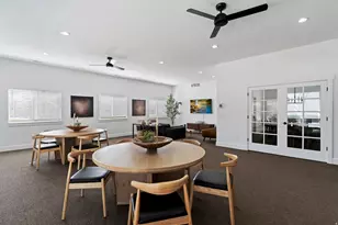 979 W Willow Green Way, Farmington, UT 84025 - Photo 30