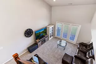 979 W Willow Green Way, Farmington, UT 84025 - Photo 14