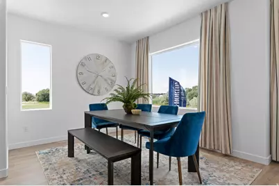 282 E 1275 N #103, Harrisville, UT 84404 - Photo 10