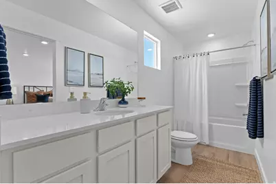 282 E 1275 N #103, Harrisville, UT 84404 - Photo 16