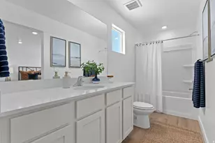 282 E 1275 N, Harrisville, UT 84404 - Photo 16