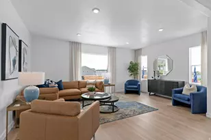 282 E 1275 N, Harrisville, UT 84404 - Photo 6