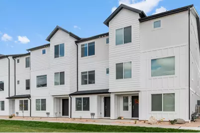 282 E 1275 N #103, Harrisville, UT 84404 - Photo 1