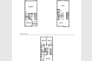 282 E 1275 N, Harrisville, UT 84404 - Photo 18