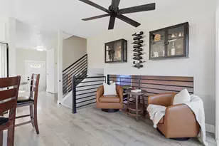 2470 N 450 W, Harrisville, UT 84414 - Photo 8