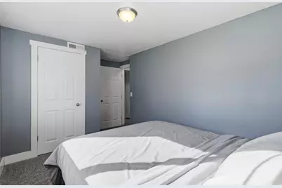 2470 N 450 W, Harrisville, UT 84414 - Photo 30