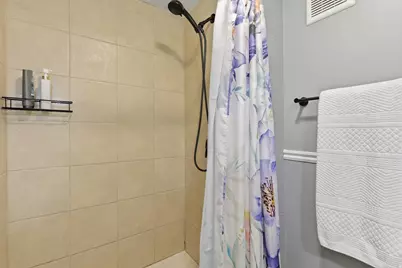 2470 N 450 W, Harrisville, UT 84414 - Photo 26