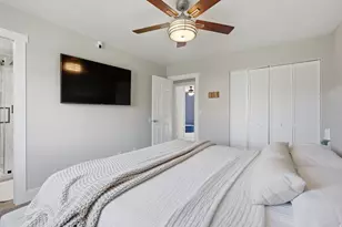 2470 N 450 W, Harrisville, UT 84414 - Photo 14