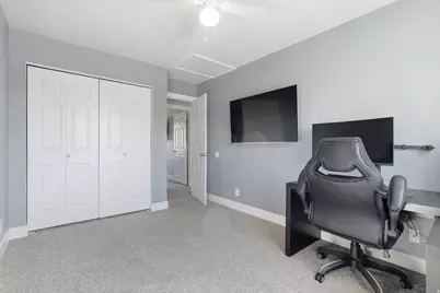 2470 N 450 W, Harrisville, UT 84414 - Photo 18