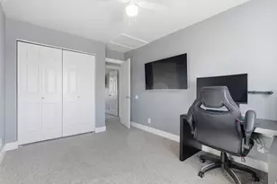 2470 N 450 W, Harrisville, UT 84414 - Photo 18