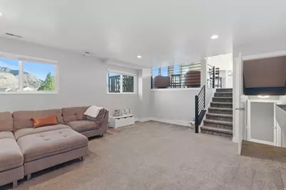 2470 N 450 W, Harrisville, UT 84414 - Photo 20