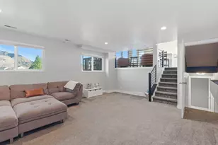 2470 N 450 W, Harrisville, UT 84414 - Photo 20