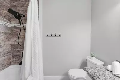 2470 N 450 W, Harrisville, UT 84414 - Photo 22