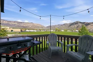 2470 N 450 W, Harrisville, UT 84414 - Photo 32