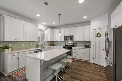 4206 Goosegrass Way, Eagle Mountain, UT 84005 - Photo 8