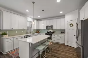 4206 Goosegrass Wy, Eagle Mountain, UT 84005 - Photo 8