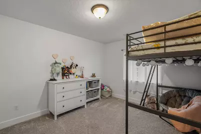 4206 Goosegrass Way, Eagle Mountain, UT 84005 - Photo 20