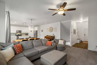 4206 Goosegrass Way, Eagle Mountain, UT 84005 - Photo 10