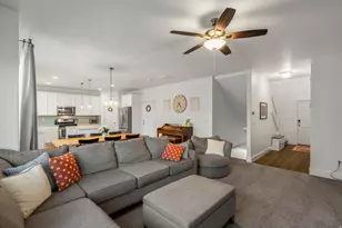 4206 Goosegrass Wy, Eagle Mountain, UT 84005 - Photo 10