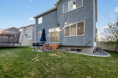 4206 Goosegrass Way, Eagle Mountain, UT 84005 - Photo 32