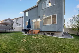 4206 Goosegrass Wy, Eagle Mountain, UT 84005 - Photo 32