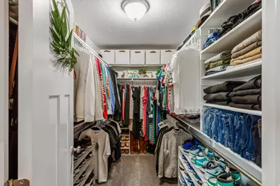 4206 Goosegrass Way, Eagle Mountain, UT 84005 - Photo 18