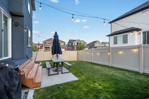 4206 Goosegrass Wy, Eagle Mountain, UT 84005 - Photo 34