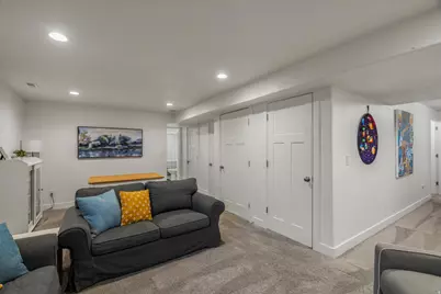 4206 Goosegrass Way, Eagle Mountain, UT 84005 - Photo 28