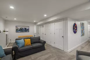 4206 Goosegrass Wy, Eagle Mountain, UT 84005 - Photo 28