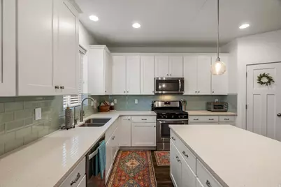 4206 Goosegrass Way, Eagle Mountain, UT 84005 - Photo 6