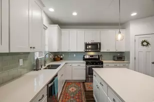 4206 Goosegrass Wy, Eagle Mountain, UT 84005 - Photo 6