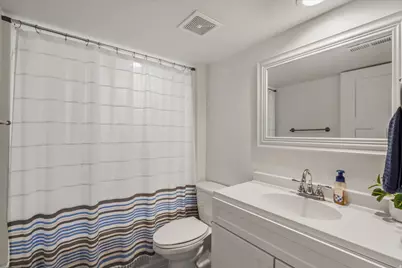 4206 Goosegrass Way, Eagle Mountain, UT 84005 - Photo 30