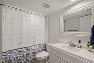 4206 Goosegrass Wy, Eagle Mountain, UT 84005 - Photo 30