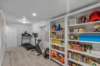 4206 Goosegrass Way, Eagle Mountain, UT 84005 - Photo 26