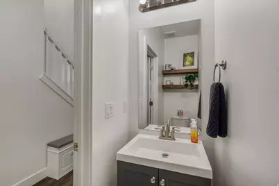 4206 Goosegrass Way, Eagle Mountain, UT 84005 - Photo 12