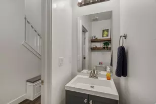 4206 Goosegrass Wy, Eagle Mountain, UT 84005 - Photo 12