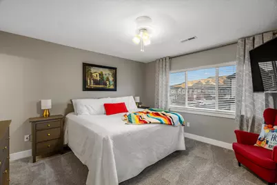 4206 Goosegrass Way, Eagle Mountain, UT 84005 - Photo 14