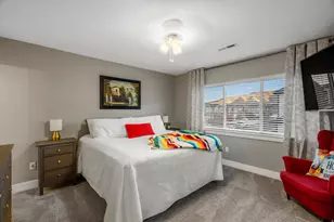 4206 Goosegrass Wy, Eagle Mountain, UT 84005 - Photo 14