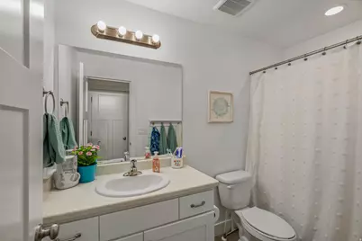 4206 Goosegrass Way, Eagle Mountain, UT 84005 - Photo 24