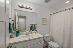 4206 Goosegrass Wy, Eagle Mountain, UT 84005 - Photo 24