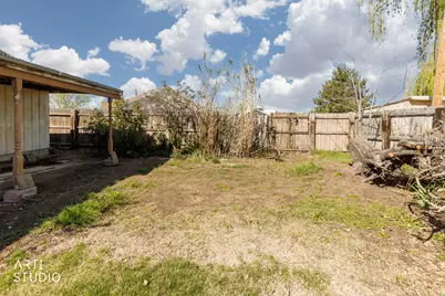 5033 S 150 E, Washington Terrace, UT 84405 - Photo 40