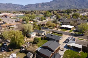 5033 S 150 E, Washington Terrace, UT 84405 - Photo 46