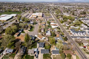 5033 S 150 E, Washington Terrace, UT 84405 - Photo 48